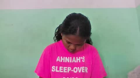 fenou122745 online show from 22, 3, 2026