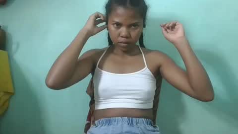 fenou122745 online show from 28, 3, 2026