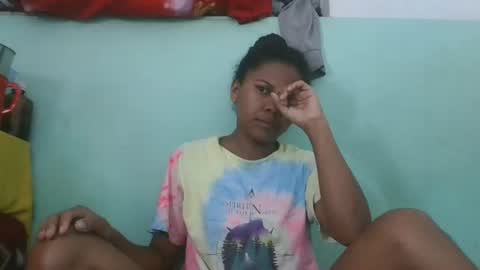 fenou122745 online show from 30, 3, 2026