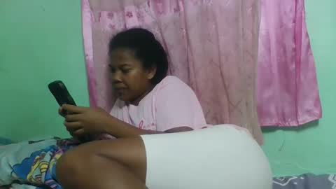 fenou122745 online show from 31, 3, 2026