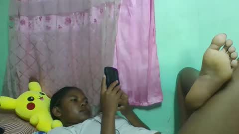 fenou122745 online show from 13, 4, 2026