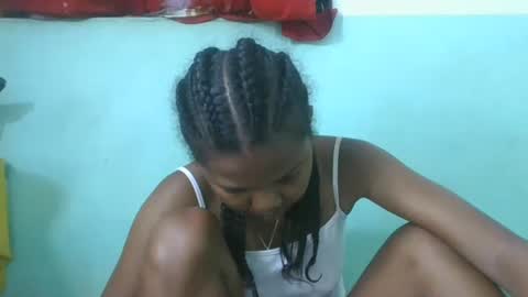 fenou122745 online show from 14, 4, 2026