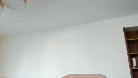 Snapshot of fentyaddict chatting on 6, 5, 2026 fentyaddict online show from 6, 5, 2026