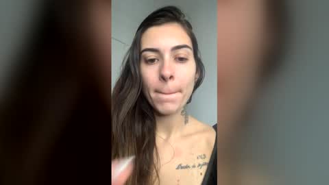 Snapshot of fer01nandaa chatting on 17, 5, 2026 fer01nandaa online show from 17, 5, 2026