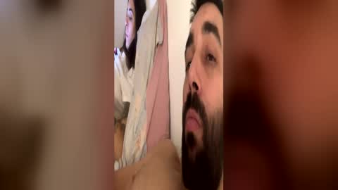 Snapshot of fer01nandaa chatting on 24, 5, 2026 fer01nandaa online show from 24, 5, 2026