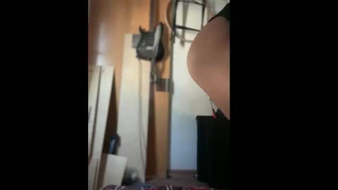 fer92400 online show from 7, 3, 2026