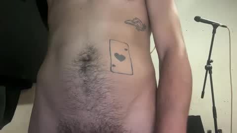 fer92400 online show from 9, 3, 2026