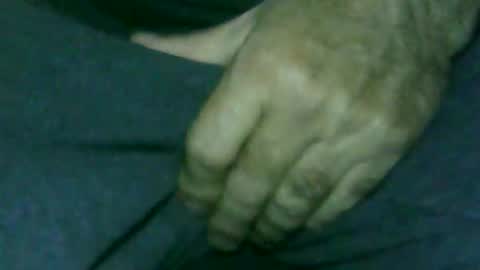 Snapshot of fer_2197 chatting on 16, 11, 2025 fer_2197 online show from 16, 11, 2025