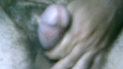 Snapshot of fer_2197 chatting on 13, 12, 2025 fer_2197 online show from 13, 12, 2025