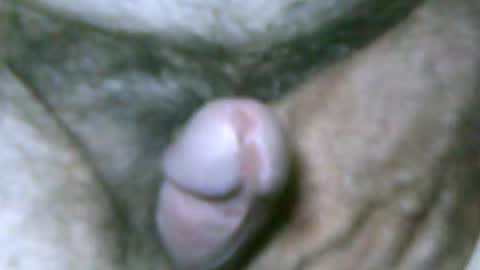 Snapshot of fer_2197 chatting on 14, 12, 2025 fer_2197 online show from 14, 12, 2025