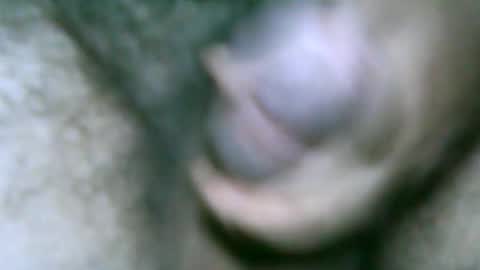 Snapshot of fer_2197 chatting on 19, 12, 2025 fer_2197 online show from 19, 12, 2025