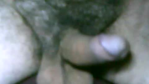 Snapshot of fer_2197 chatting on 8, 2, 2026 fer_2197 online show from 8, 2, 2026