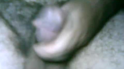 Snapshot of fer_2197 chatting on 10, 2, 2026 fer_2197 online show from 10, 2, 2026