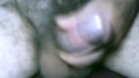 Snapshot of fer_2197 chatting on 3, 3, 2026 fer_2197 online show from 3, 3, 2026