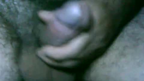 Snapshot of fer_2197 chatting on 25, 3, 2026 fer_2197 online show from 25, 3, 2026