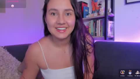 Fer  Independent account online show from 16, 2, 2026