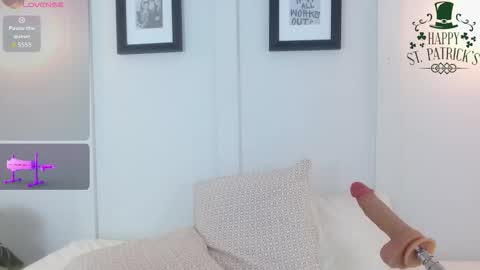 Fer online show from 19, 3, 2026