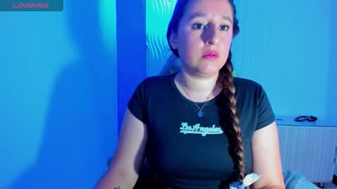 Snapshot of fer_ortega chatting on 14, 1, 2026 Fer Ortega online show from 14, 1, 2026