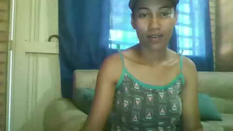 fer_play online show from 9, 5, 2026
