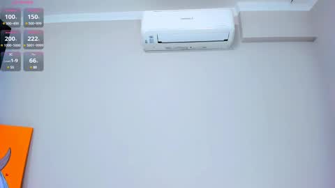 Regi online show from 26, 12, 2024