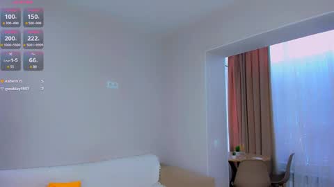 Regi online show from 27, 3, 2026