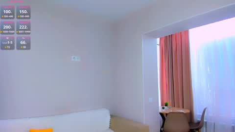 Regi online show from 1, 4, 2026