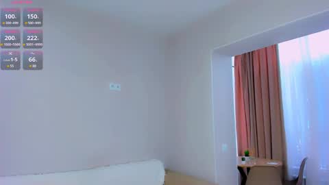 Regi online show from 19, 4, 2026