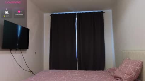 Nancy online show from 13, 10, 2025