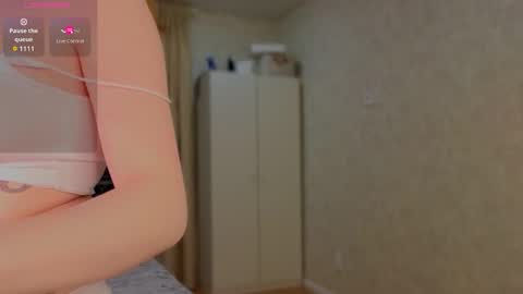 Nancy online show from 13, 2, 2026