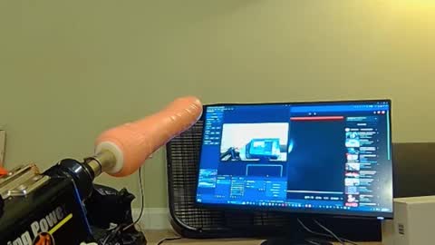 FE fee online show from 24, 10, 2025