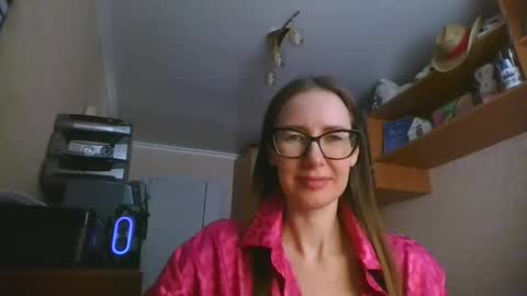 Snapshot of feraliss chatting on 18, 1, 2026 feraliss online show from 18, 1, 2026