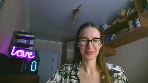 Snapshot of feraliss chatting on 1, 2, 2026 feraliss online show from 1, 2, 2026