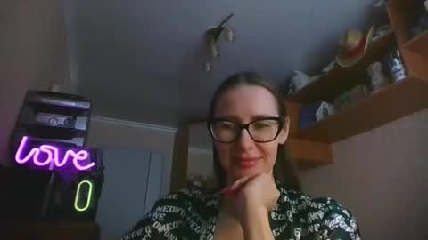 Snapshot of feraliss chatting on 2, 2, 2026 feraliss online show from 2, 2, 2026