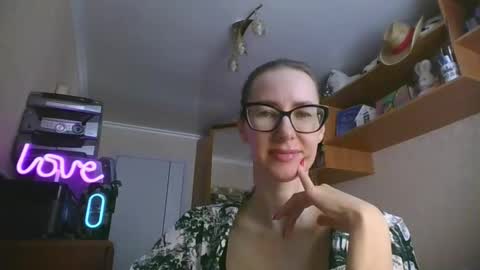 Snapshot of feraliss chatting on 3, 2, 2026 feraliss online show from 3, 2, 2026
