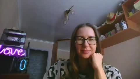 Snapshot of feraliss chatting on 6, 2, 2026 feraliss online show from 6, 2, 2026