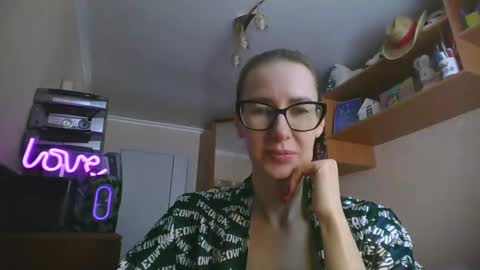 Snapshot of feraliss chatting on 11, 2, 2026 feraliss online show from 11, 2, 2026