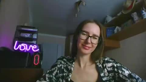 Snapshot of feraliss chatting on 16, 2, 2026 feraliss online show from 16, 2, 2026