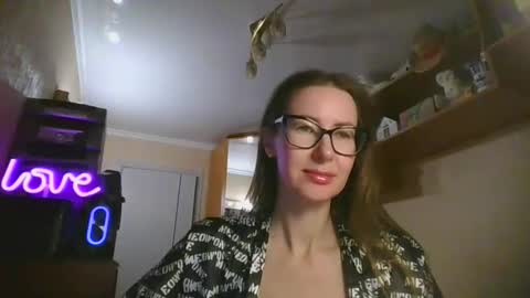 Snapshot of feraliss chatting on 21, 2, 2026 feraliss online show from 21, 2, 2026