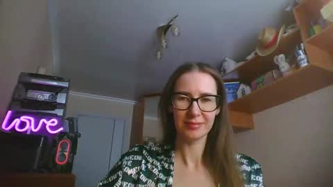 Snapshot of feraliss chatting on 22, 2, 2026 feraliss online show from 22, 2, 2026