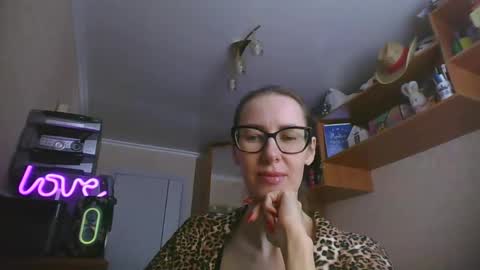 Snapshot of feraliss chatting on 25, 2, 2026 feraliss online show from 25, 2, 2026