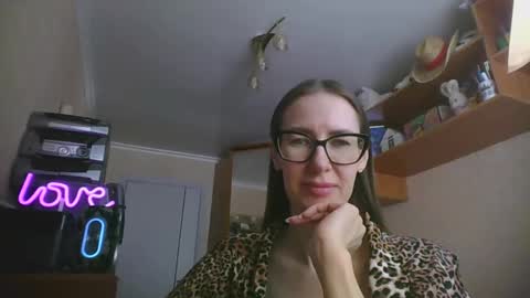 Snapshot of feraliss chatting on 28, 2, 2026 feraliss online show from 28, 2, 2026