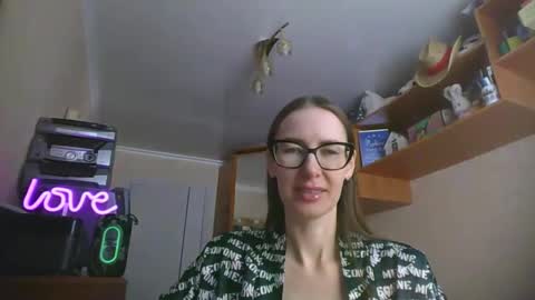 Snapshot of feraliss chatting on 1, 3, 2026 feraliss online show from 1, 3, 2026
