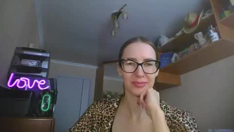 Snapshot of feraliss chatting on 10, 3, 2026 feraliss online show from 10, 3, 2026