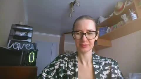 Snapshot of feraliss chatting on 11, 3, 2026 feraliss online show from 11, 3, 2026