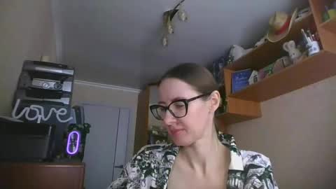Snapshot of feraliss chatting on 16, 3, 2026 feraliss online show from 16, 3, 2026