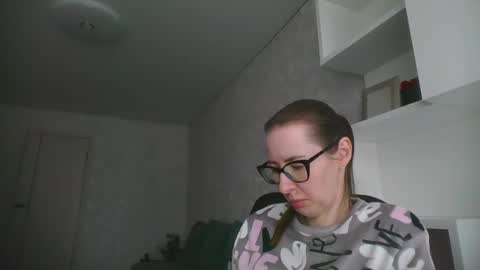 Snapshot of feraliss chatting on 20, 3, 2026 feraliss online show from 20, 3, 2026