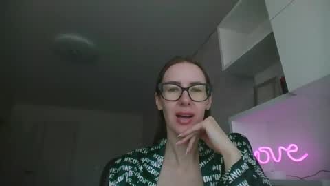 Snapshot of feraliss chatting on 23, 3, 2026 feraliss online show from 23, 3, 2026