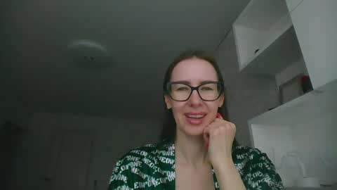 Snapshot of feraliss chatting on 12, 4, 2026 feraliss online show from 12, 4, 2026