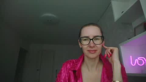 Snapshot of feraliss chatting on 14, 4, 2026 feraliss online show from 14, 4, 2026