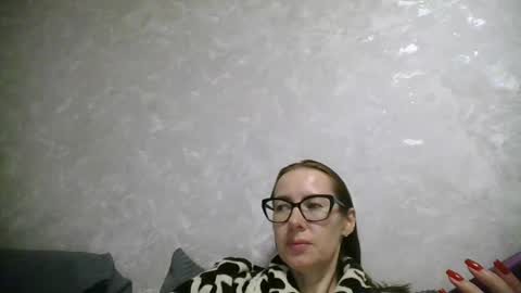 Snapshot of feraliss chatting on 15, 6, 2026 feraliss online show from 15, 6, 2026